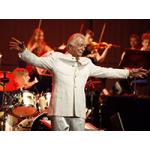 05-11-2014 - goldstar-tv - James Last - A World of Music.jpg